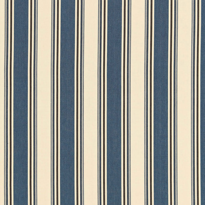 LOREN-STRIPE-MARINE-SCHUMACHER-50222