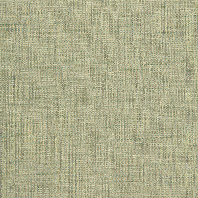 THAI-TEXTURE-TEAL-SCHUMACHER-50235