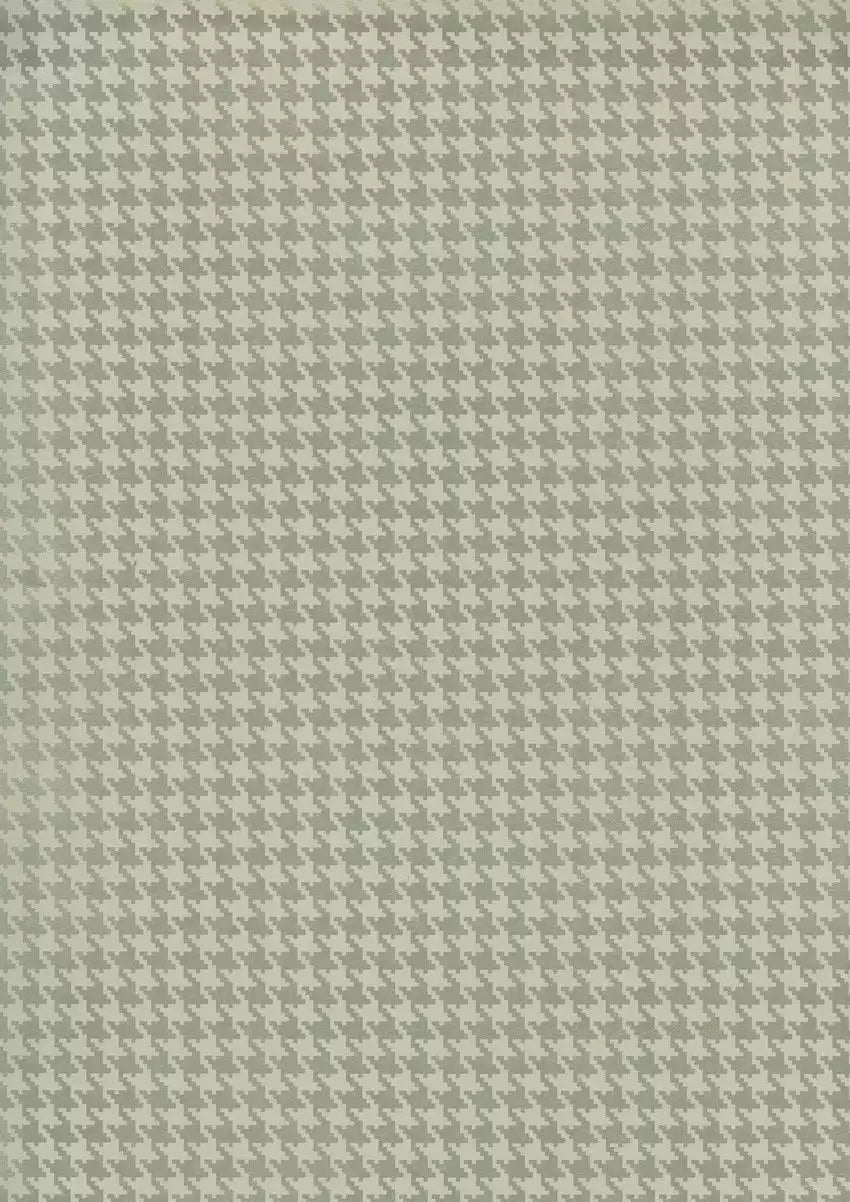 rabanna-houndstooth-beigepale-gilver-osborne-little-w6342-05