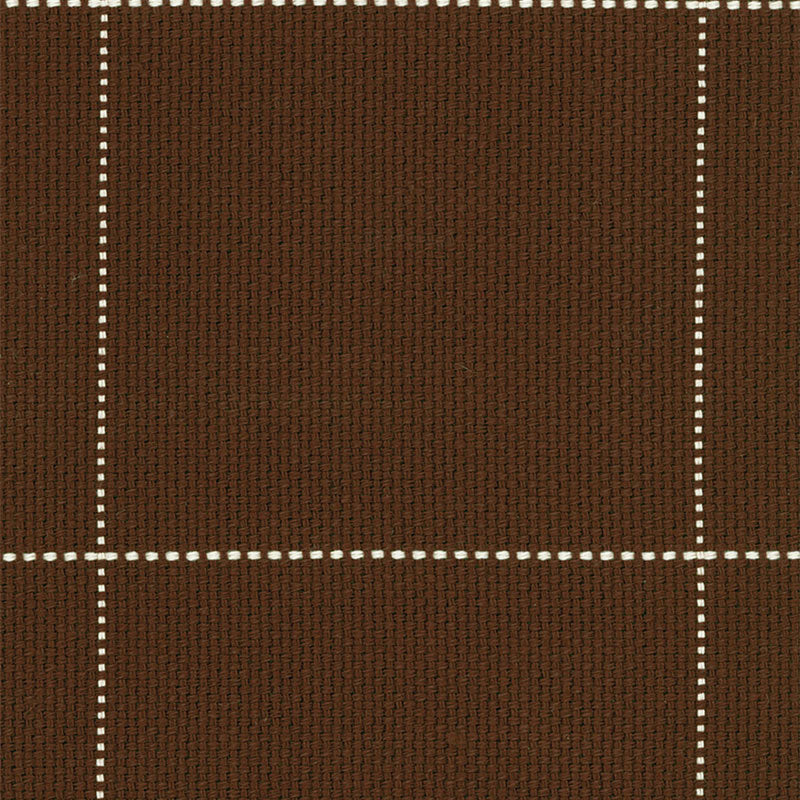 AQUITANE-BROWN-SCHUMACHER-50672