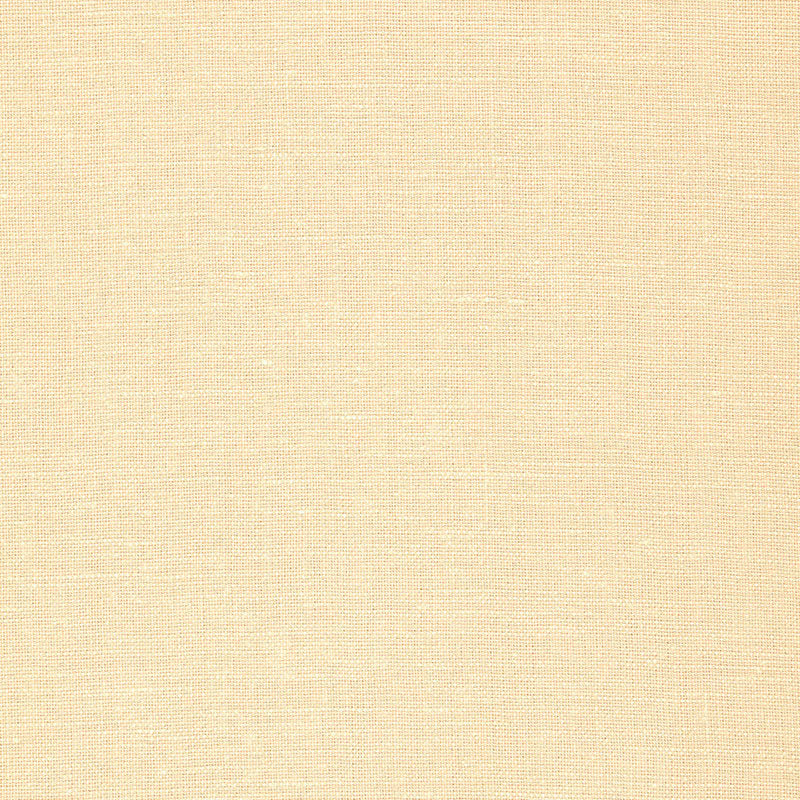 GWENETH-LINEN-CREAM-SCHUMACHER-50822