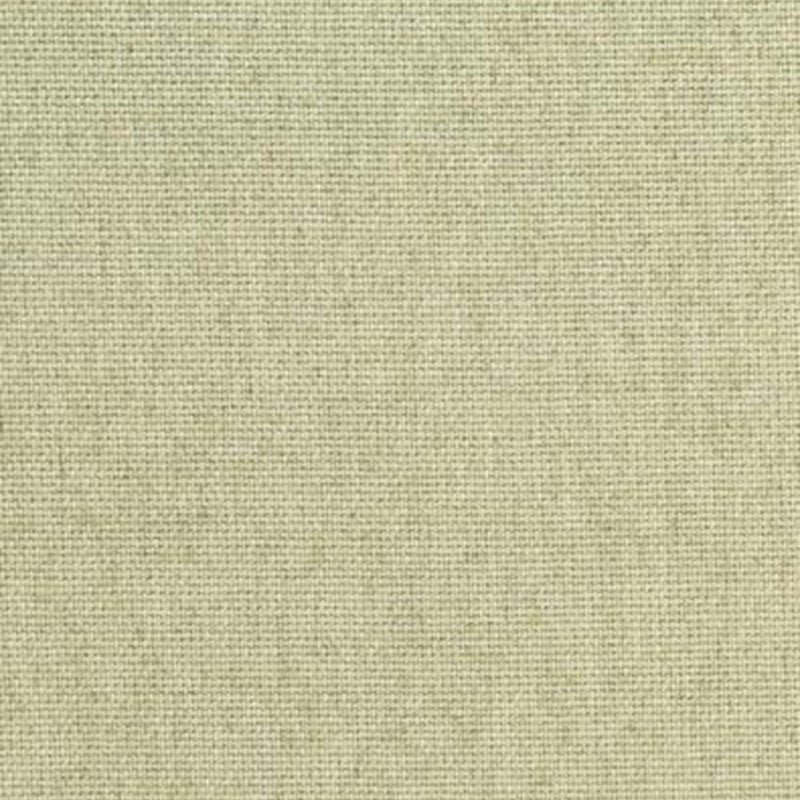 CORSICA-WEAVE-CELADON-SCHUMACHER-51344