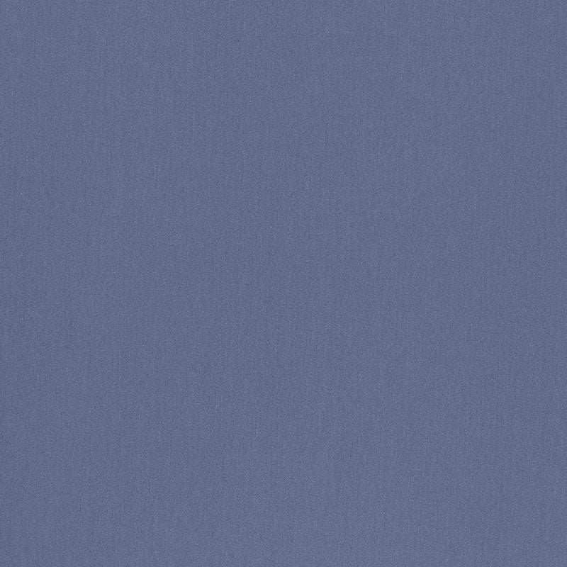 PRESTWICK-WOOL-SATIN-DELFT-SCHUMACHER-51556