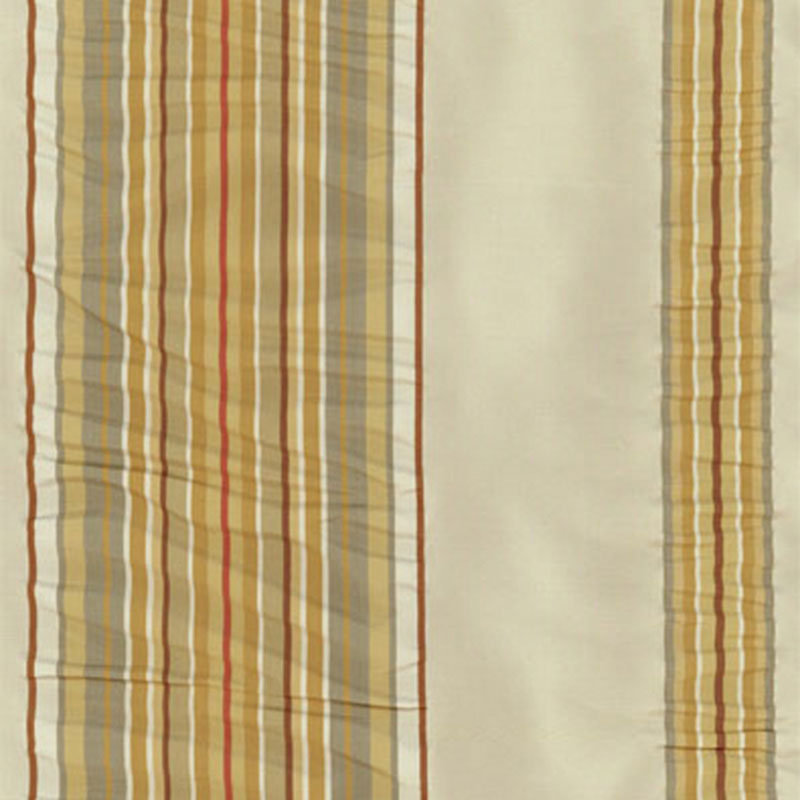 BIZET-RUCHED-STRIPE-FRESCO-SCHUMACHER-51943