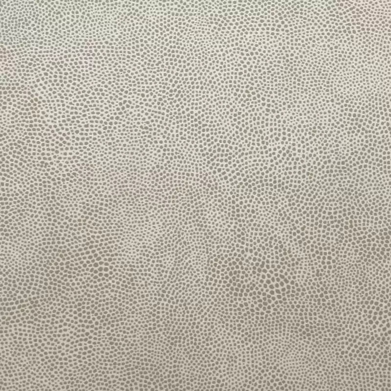 Komodo Mako Taupe - Osborne & Little - W6303-02 Wallcovering