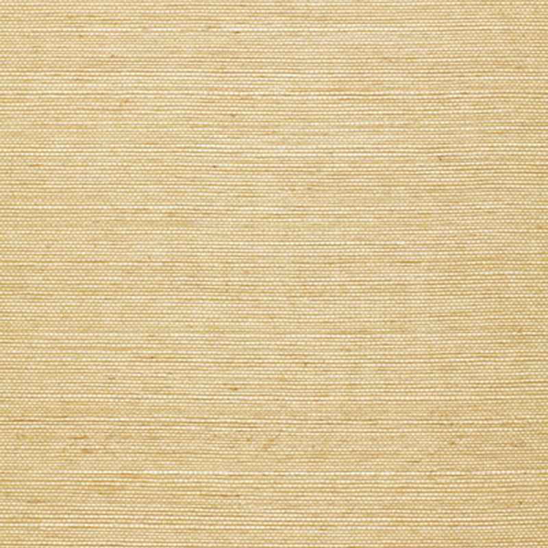 NINGBO-SISAL-IVORY-SCHUMACHER-524310