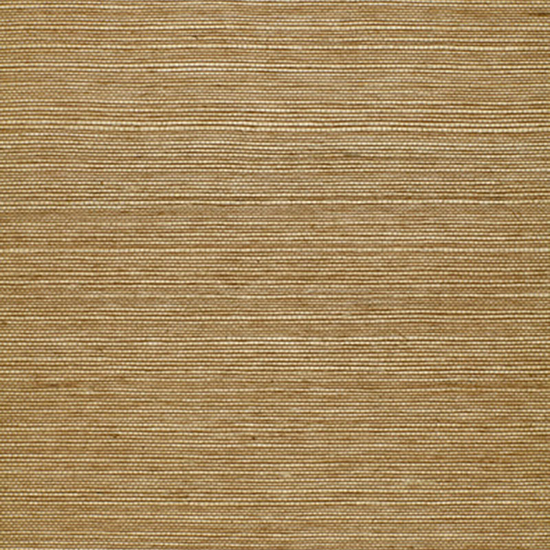 NINGBO-SISAL-LINEN-SCHUMACHER-524312