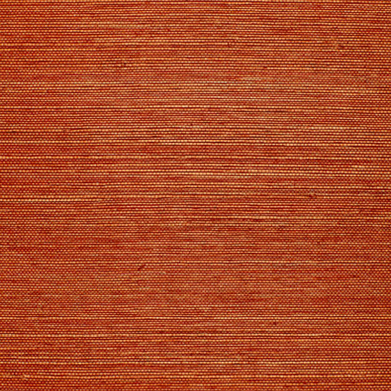 NINGBO-SISAL-RUSSET-SCHUMACHER-524310