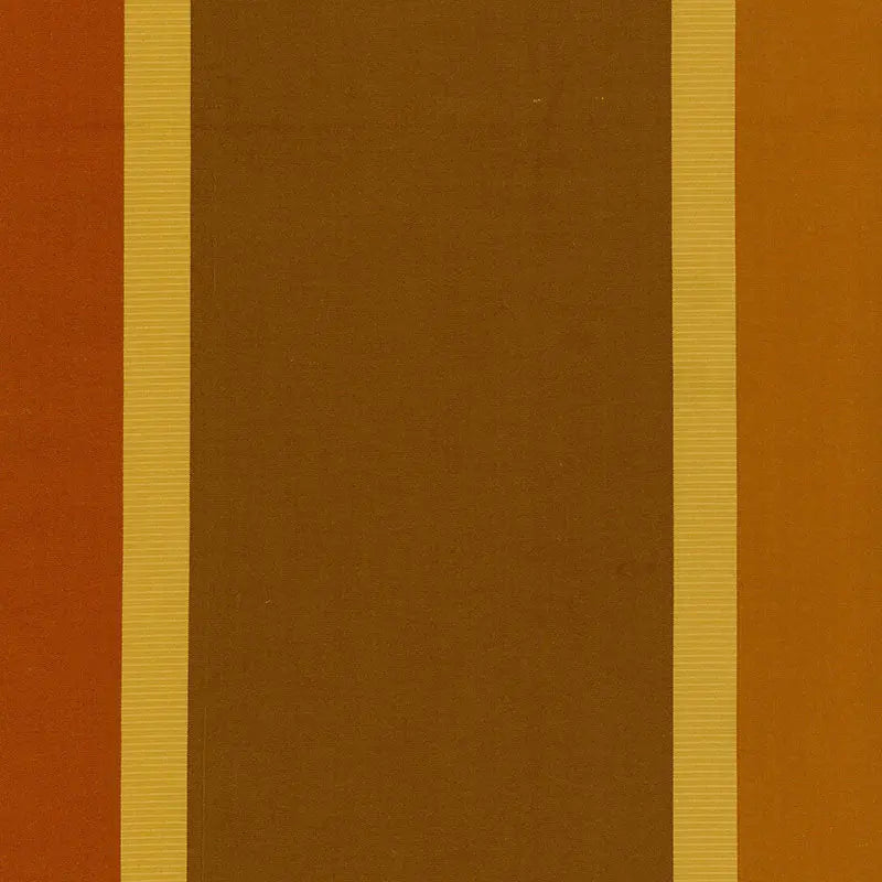 OLIVIA-SILK-STRIPE-SIENNA-SCHUMACHER-52702