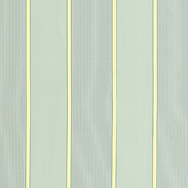 SOPHIA-SILK-STRIPE-AQUA-SCHUMACHER-52710