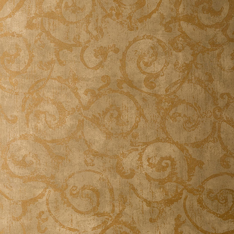 BERNINI-SCROLL-BRUSHWOOD-SCHUMACHER-528170