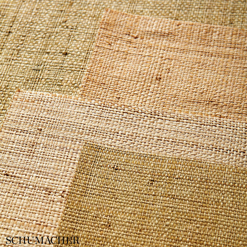 FIDENZA-GROUND-STRAW-SCHUMACHER-528942