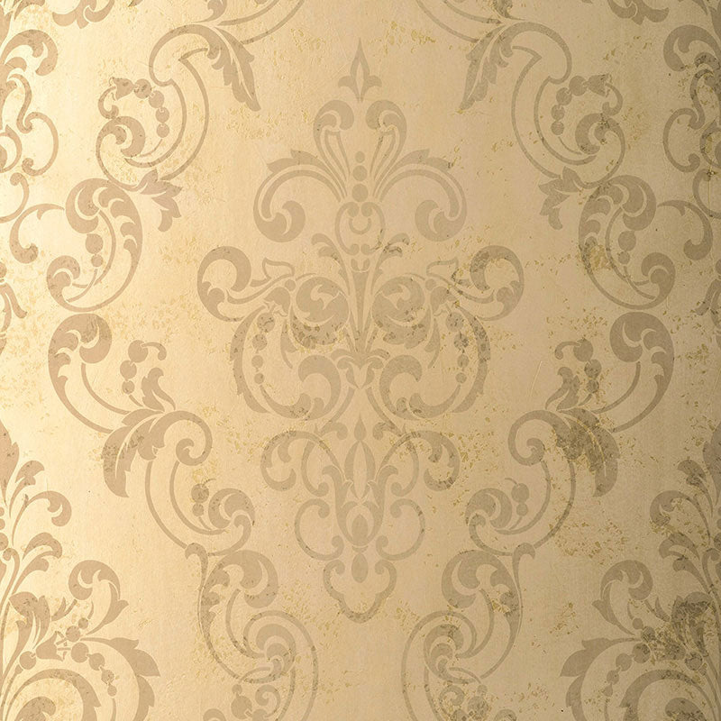 GIOVAN-DAMASK-TAUPE-SCHUMACHER-529123