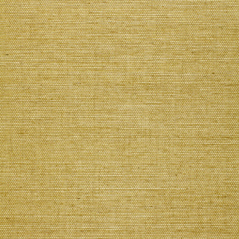 OSAN-SISAL-LIME-SCHUMACHER-529631