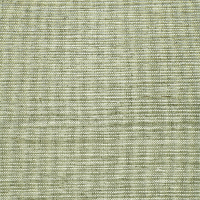 OSAN-SISAL-AQUA-SCHUMACHER-529630