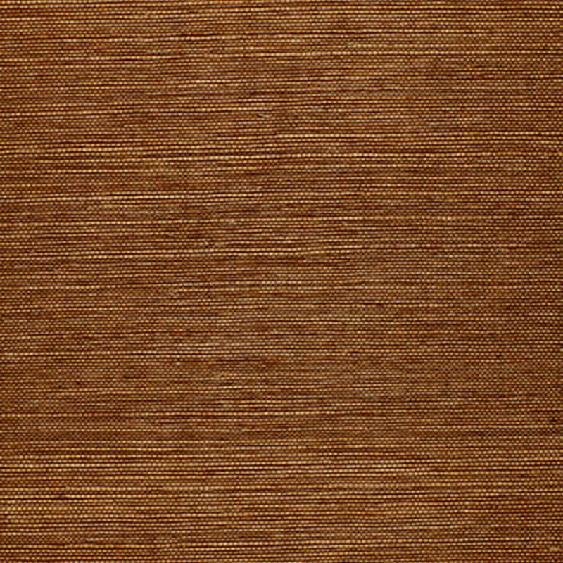 OSAN-SISAL-DARK-CAMEL-SCHUMACHER-529633