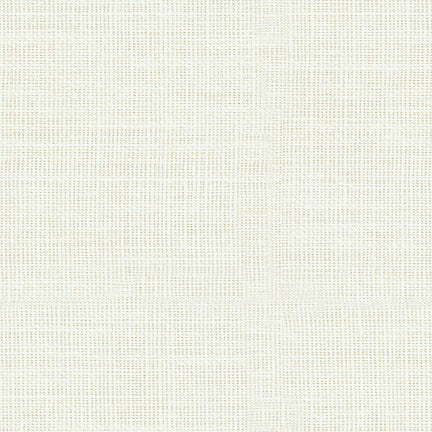 LIEGE-LINEN-OFF-WHITE-SCHUMACHER-529820