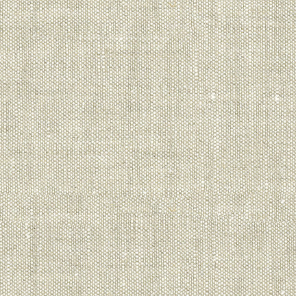 LIEGE-LINEN-OATMEAL-SCHUMACHER-529822