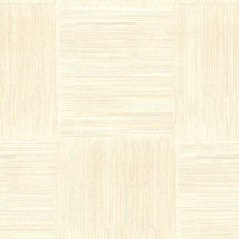 SIENNA-GESSO-IVORY-SCHUMACHER-529880