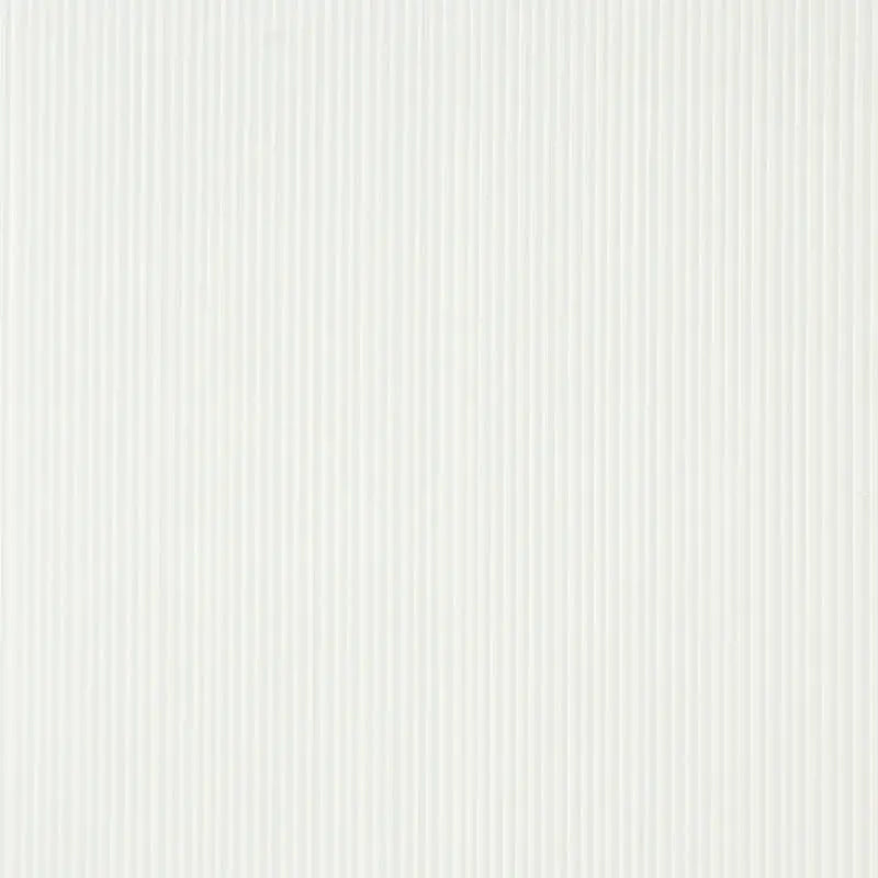 RIMINI-RIB-IVORY-SCHUMACHER-529908