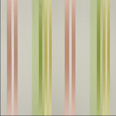 dauphine-stripe-designers-guild-fdg2449-04