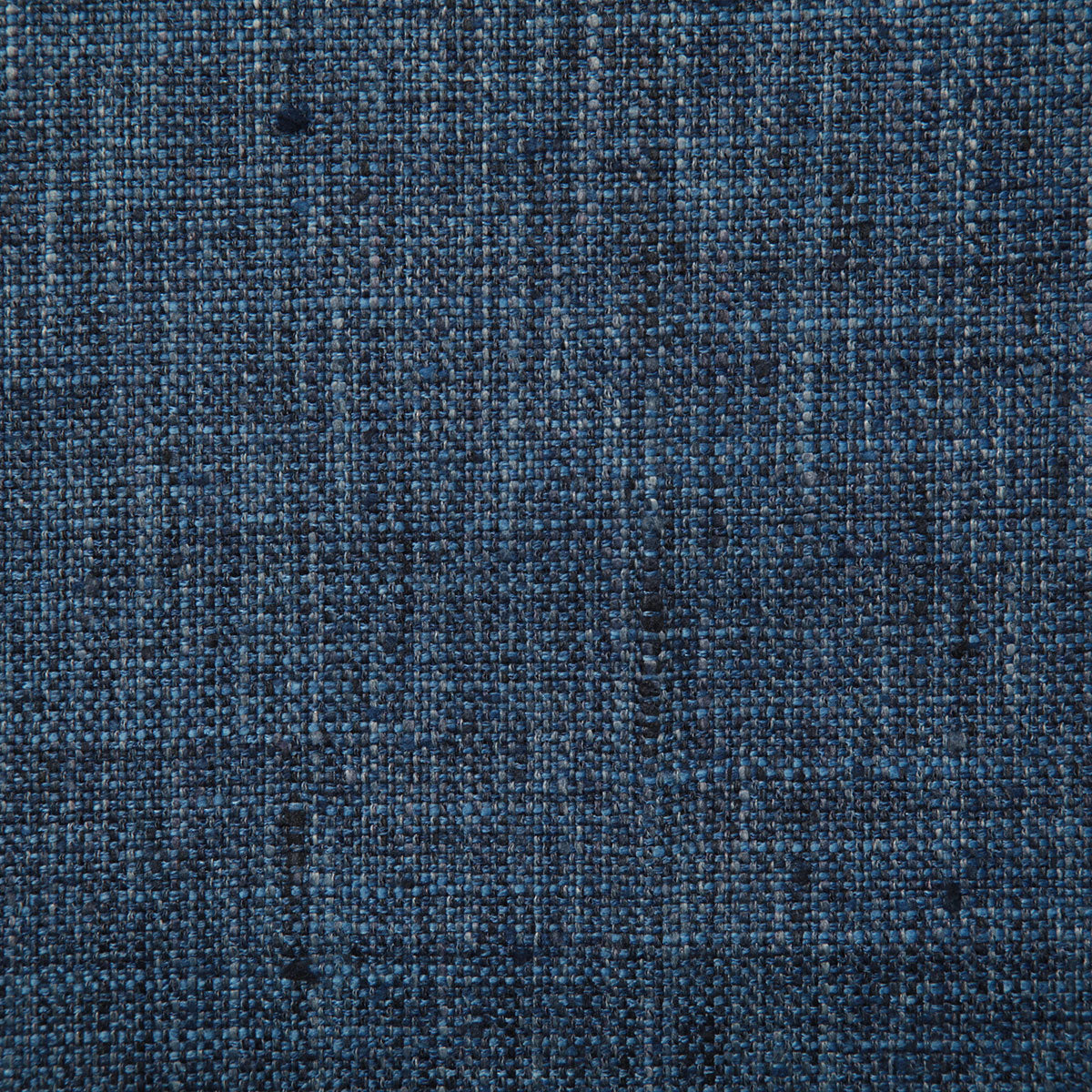 5313-drina-denim-pindler