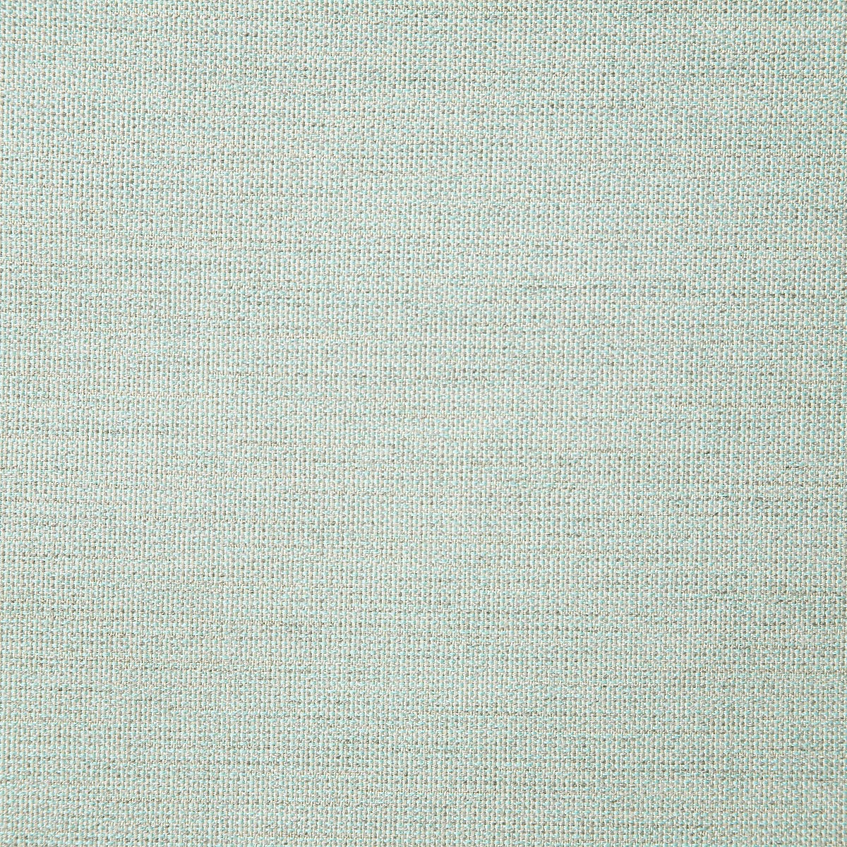 5375-dutton-aqua-pindler