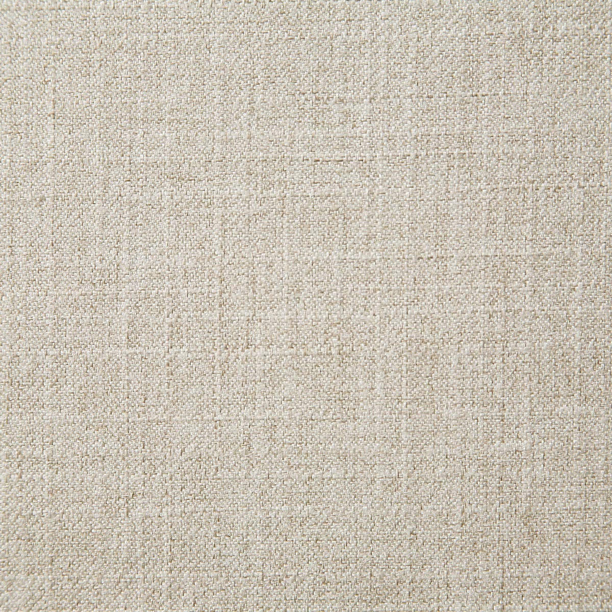 5385-elwin-linen-pindler