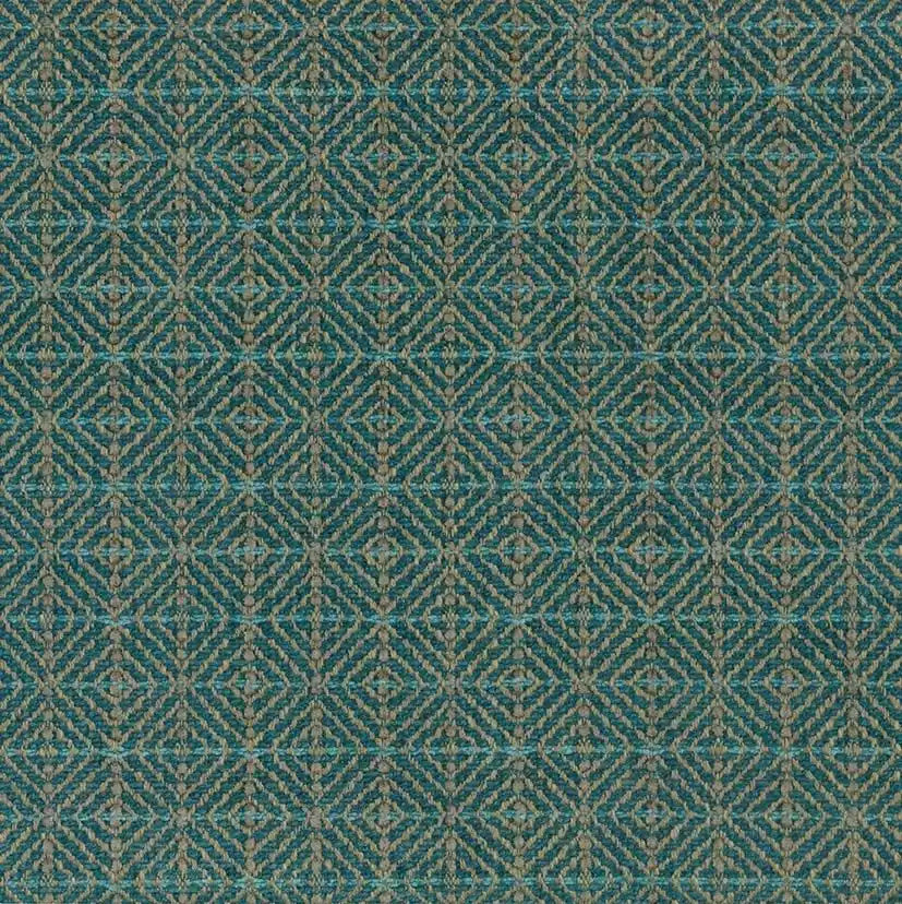 umbria-todi-tealturquoisebeige-nina-campbell-ncf4262-02