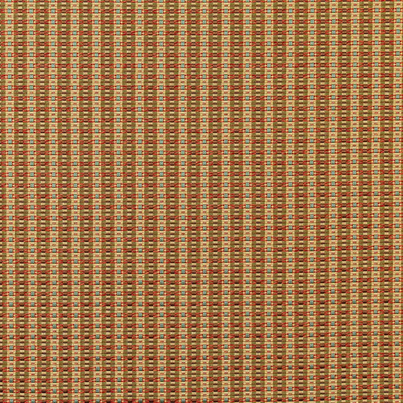 BELVEDERE-WEAVE-BERRY-SCHUMACHER-54030