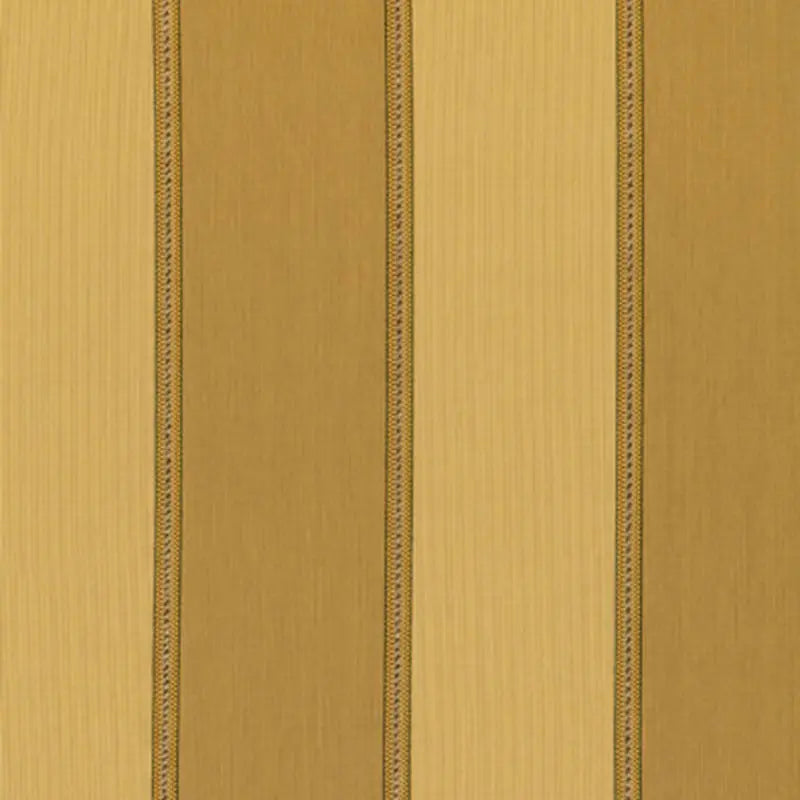 FITZROY-STRIPE-KHAKI-SISAL-SCHUMACHER-54042