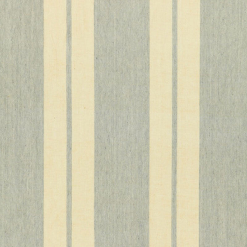 TOPSAIL-LINEN-STRIPE-SKY-BLUE-SCHUMACHER-54161