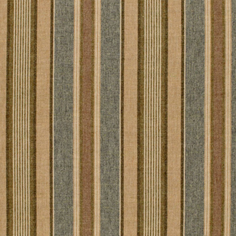 EDGEMERE-STRIPE-DENIM-SCHUMACHER-54201