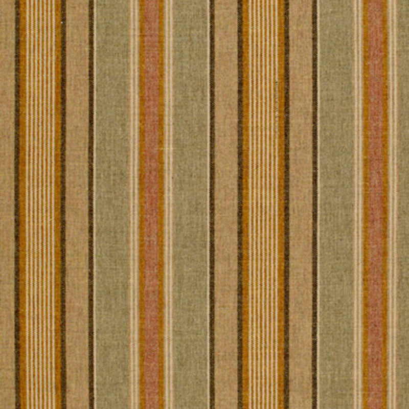 EDGEMERE-STRIPE-MIST-SCHUMACHER-54202