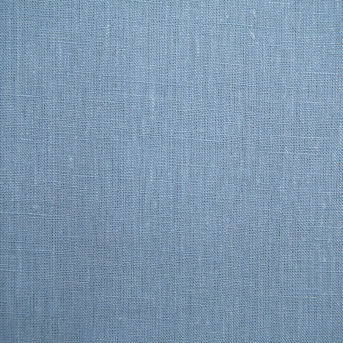 5468-flanders-chambray-pindler