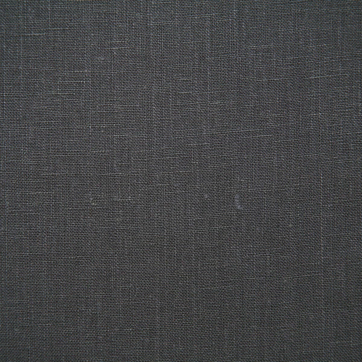 5468-flanders-charcoal-pindler