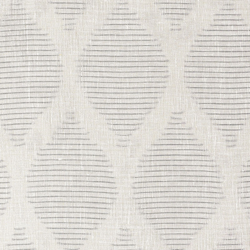 DREAM-WEAVER-EMBROIDERED-SHEER-MIST-SCHUMACHER-54831