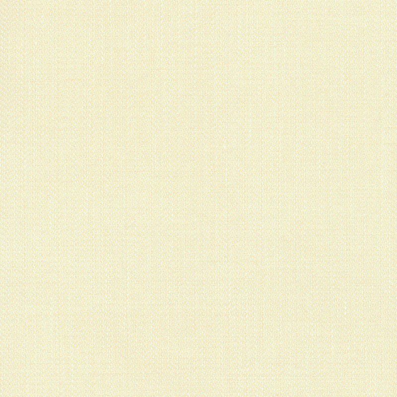 BRYTON-LINEN-HERRINGBONE-IVORY-SCHUMACHER-54925