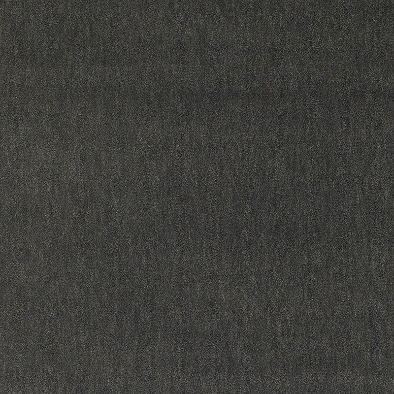 ALPACA-VELVET-CHARCOAL-SCHUMACHER-55270