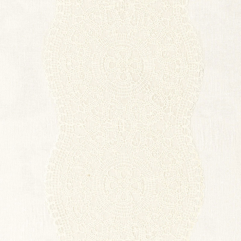 ALECON-EMBROIDERED-SHEER-IVORY-SCHUMACHER-55420