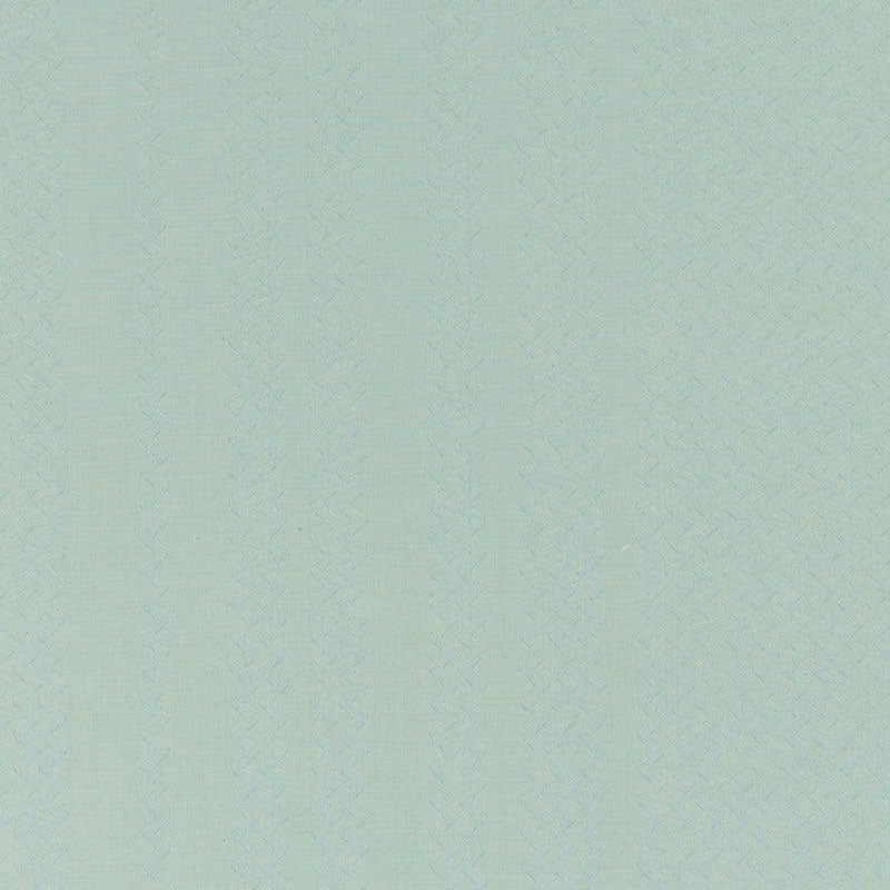 ZIG-ZAG-AQUAMARINE-SCHUMACHER-55452