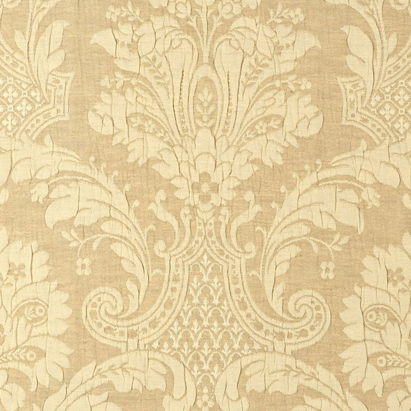 GENOA-DAMASK-ANTELOPE-SCHUMACHER-55613