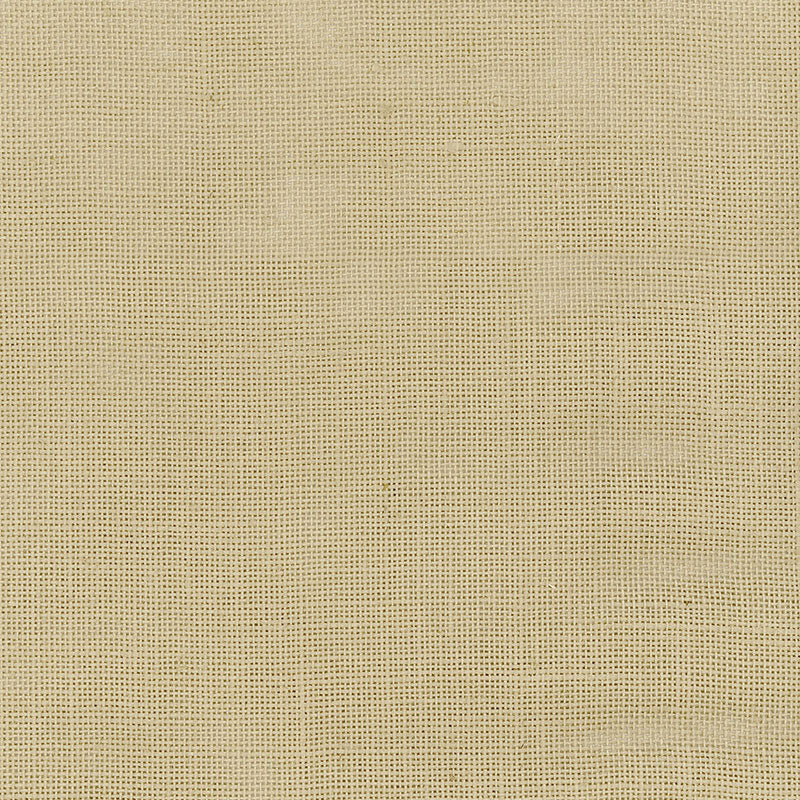 ANTRIM-JUTE-PLAIN-CASEMENT-SAND-SCHUMACHER-55701