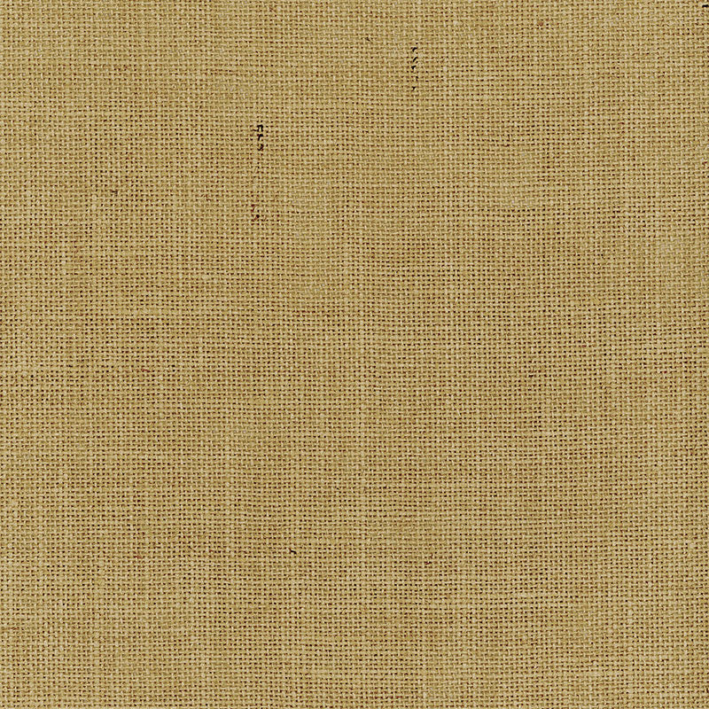 ANTRIM-JUTE-PLAIN-CASEMENT-BURLAP-SCHUMACHER-55702