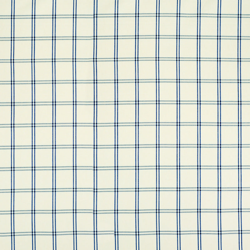 LUBERON-PLAID-BLUE-SCHUMACHER-55716