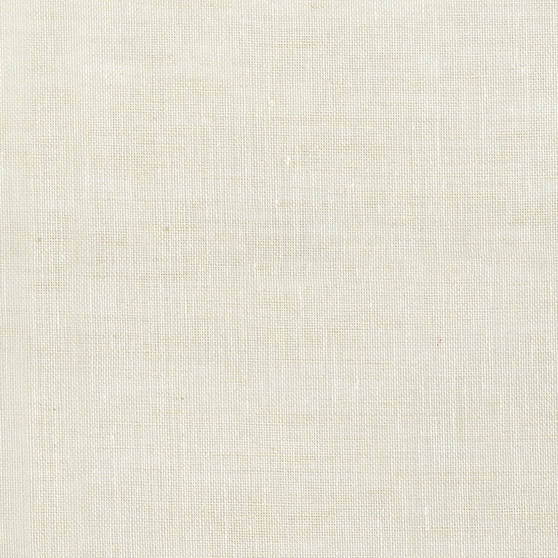 CORDELIA-SHEER-PARCHMENT-SCHUMACHER-55970