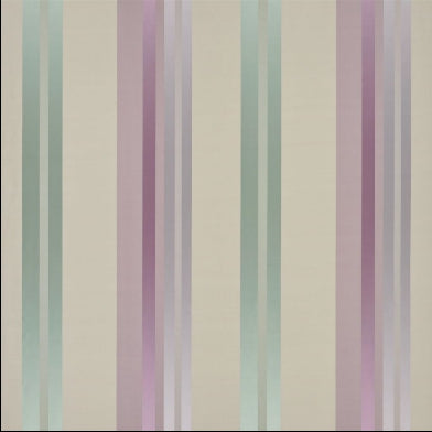 dauphine-stripe-designers-guild-fdg2449-03