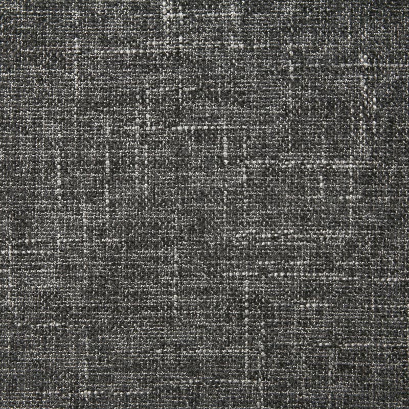 5704-martel-pewter-pindler