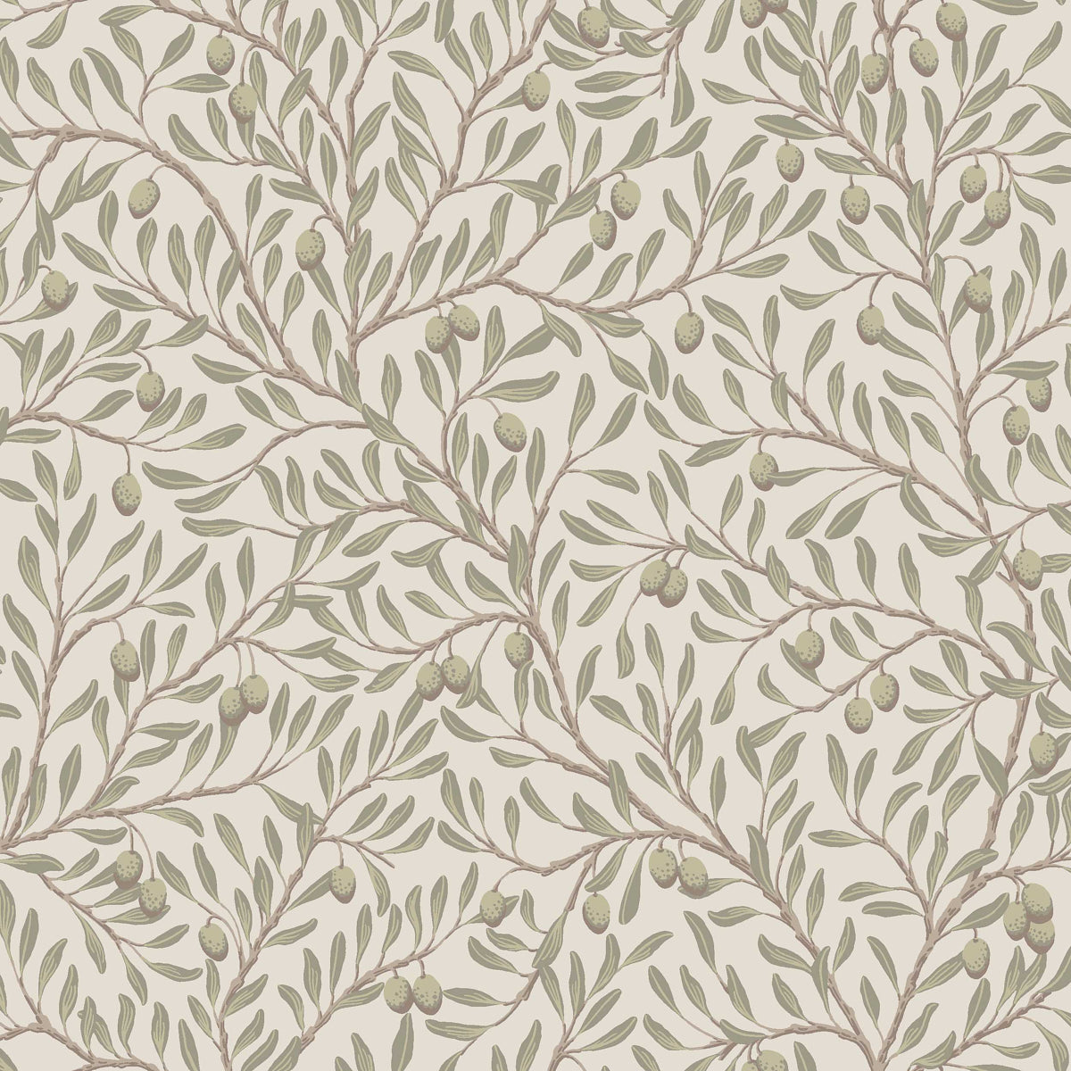 OLIVTRD-LEAF-AND-IVORY-SCHUMACHER-5705