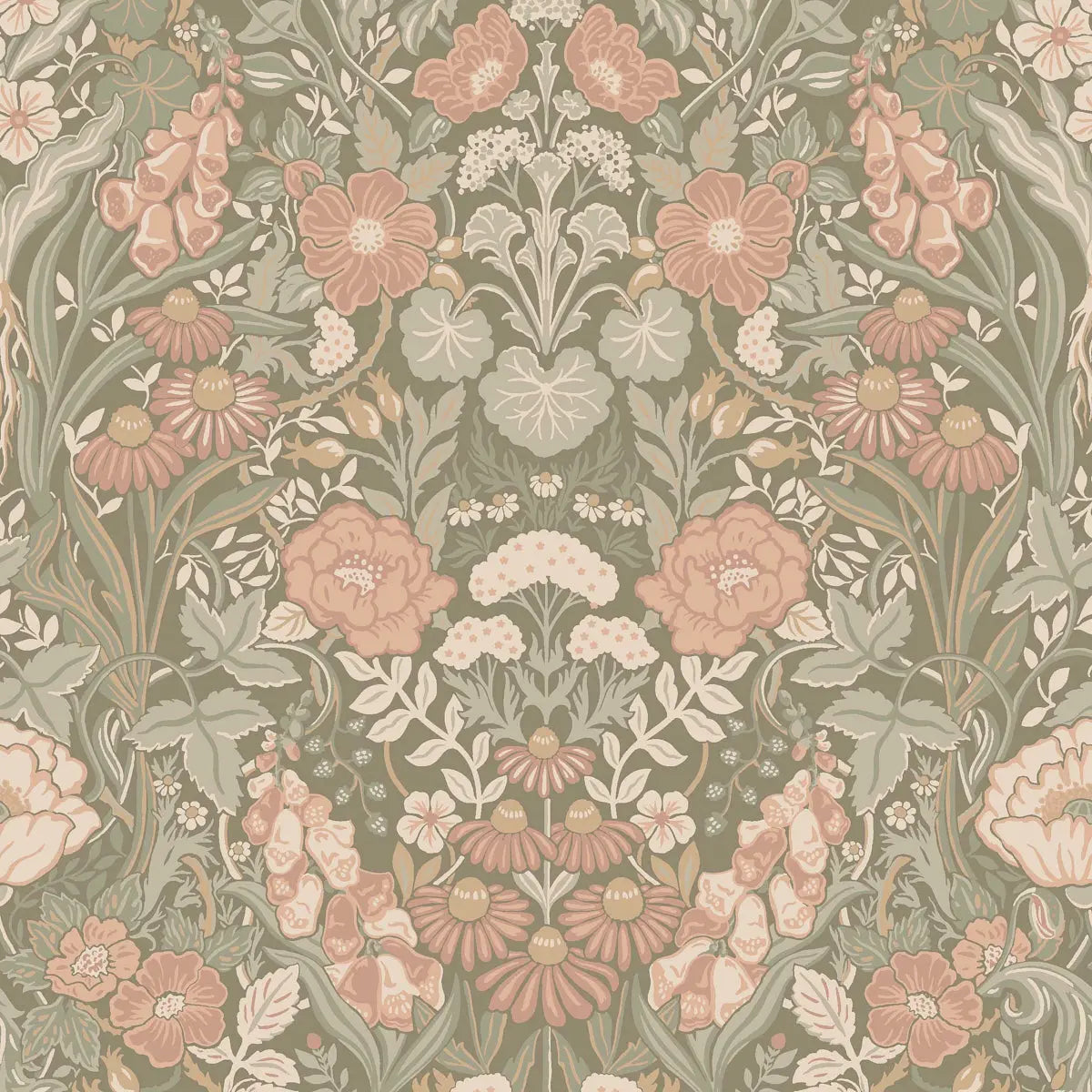 RTAGRD-BLUSH-AND-SAGE-SCHUMACHER-5723